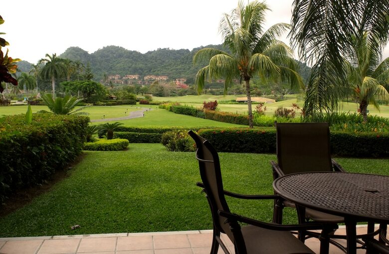 Apartamento Cr Luxury Los Sue�os Condos