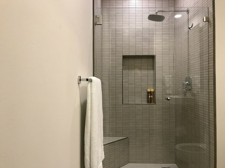 Apartamento Cr Luxury Los Sue�os Condos