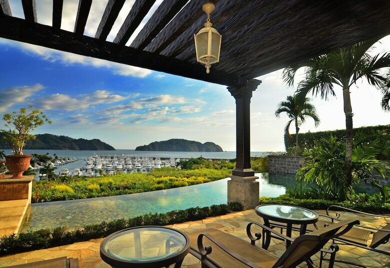 Apartamento Cr Luxury Los Sue�os Condos