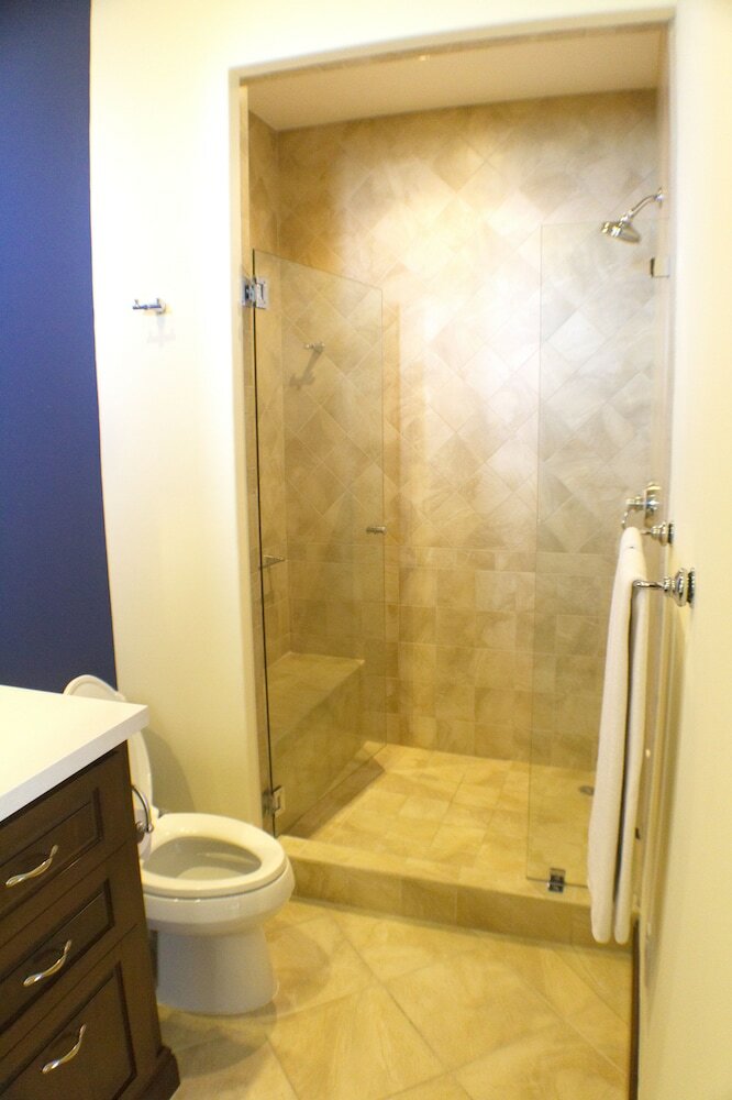 Apartamento Cr Luxury Los Sue�os Condos