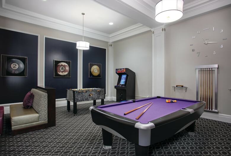 Hotel Club Wyndham Canterbury