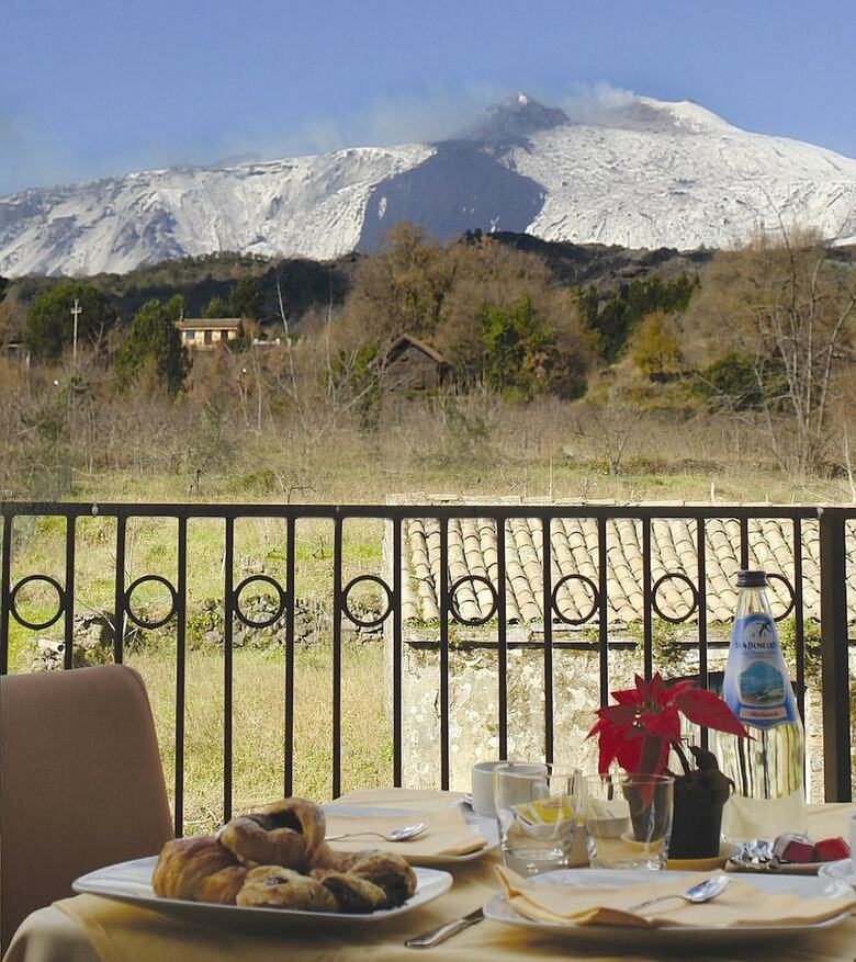 Hotel Milomax