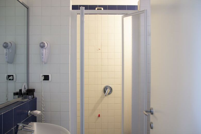Apartamento Allegroitalia Elba Golf