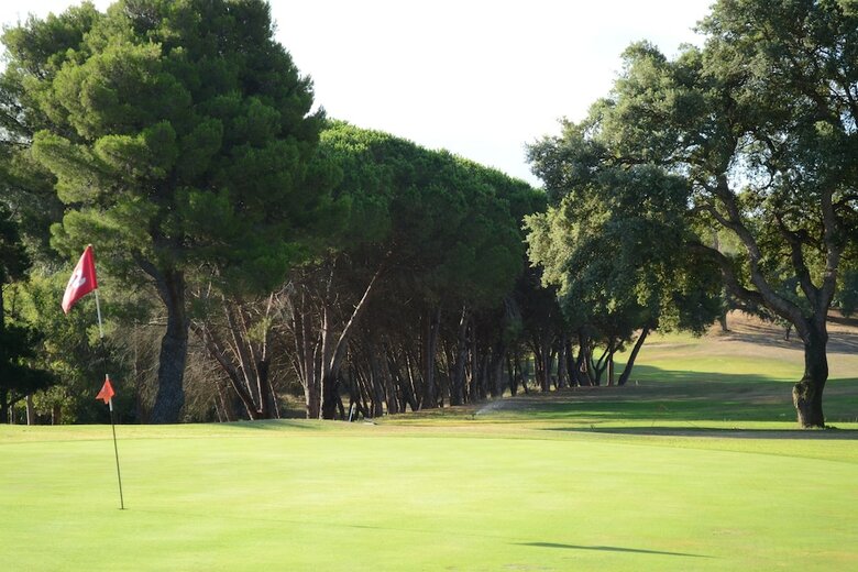 Apartamento Allegroitalia Elba Golf
