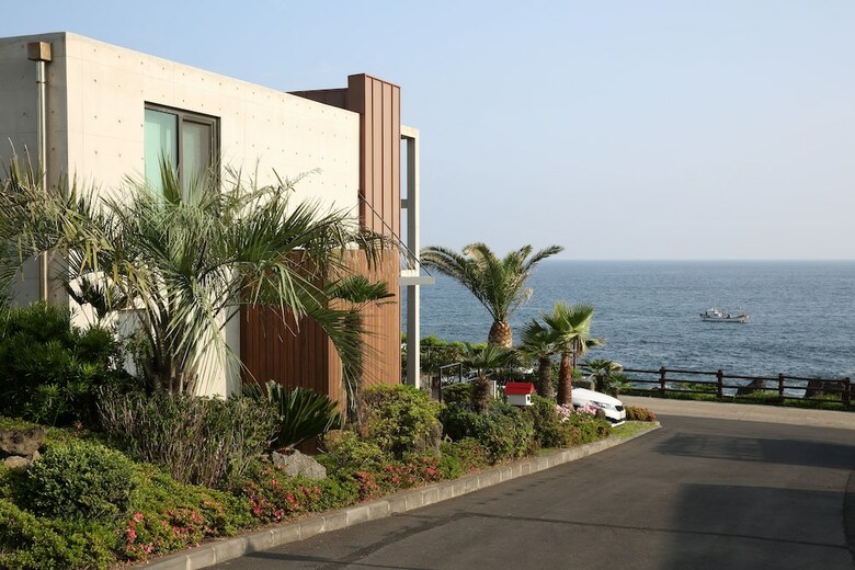 Cozysai Private House