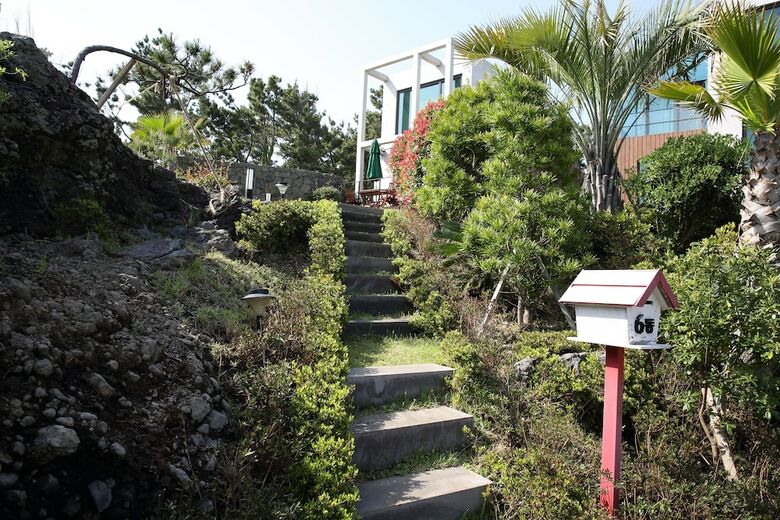 Cozysai Private House