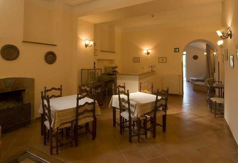 Grand Hotel Hermitage & Villa Romita