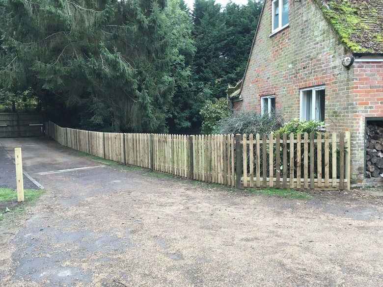 Bed & Breakfast Willow Down