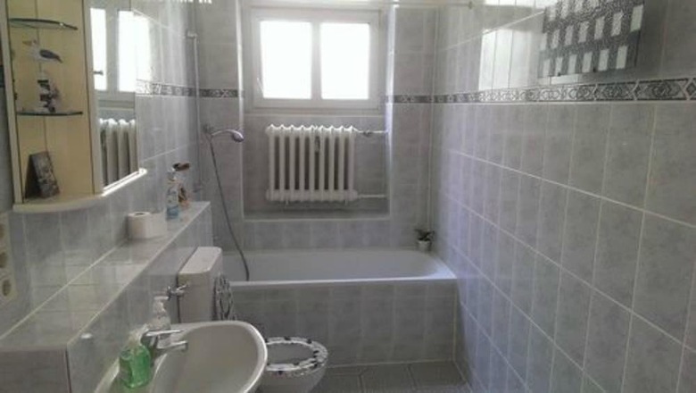 Hotelpension Margrit