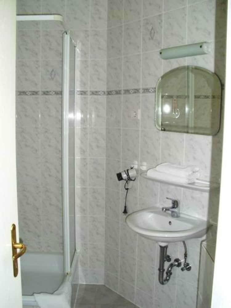 Hotelpension Margrit