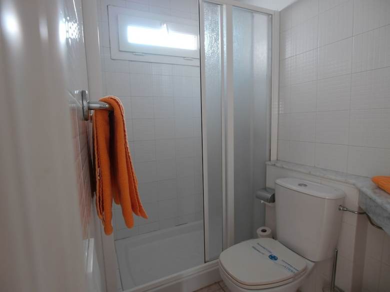 Aparthotel Guacimeta Apartamentos