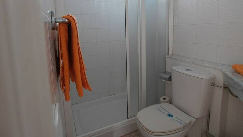 Aparthotel Guacimeta Apartamentos