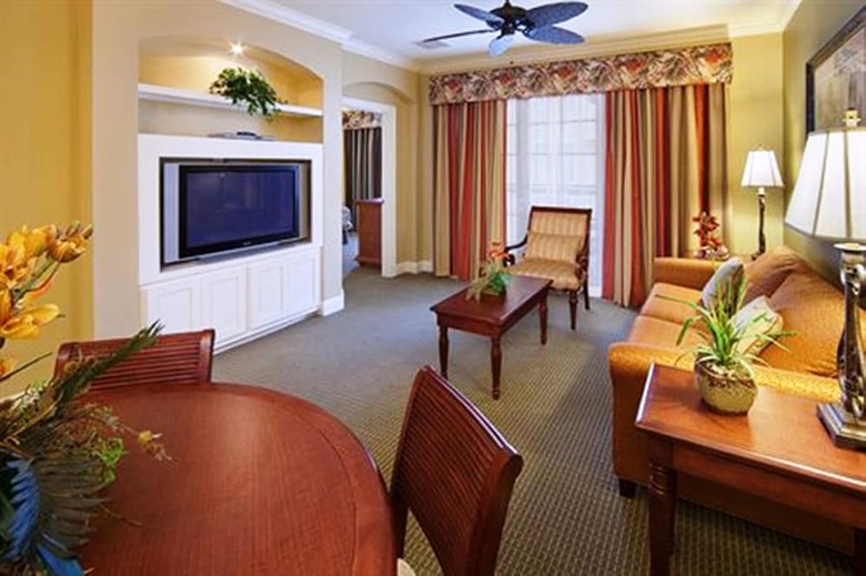 Apartamento The Berkley, Orlando (No Resort Fees)