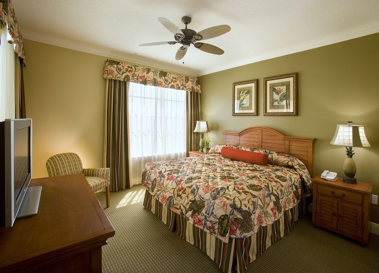 Apartamento The Berkley, Orlando (No Resort Fees)