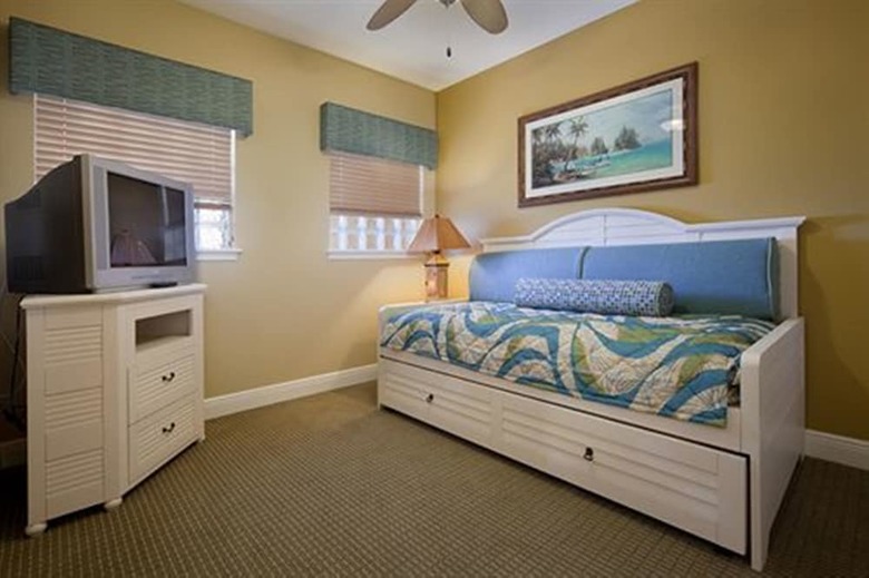 Apartamento The Berkley, Orlando (No Resort Fees)