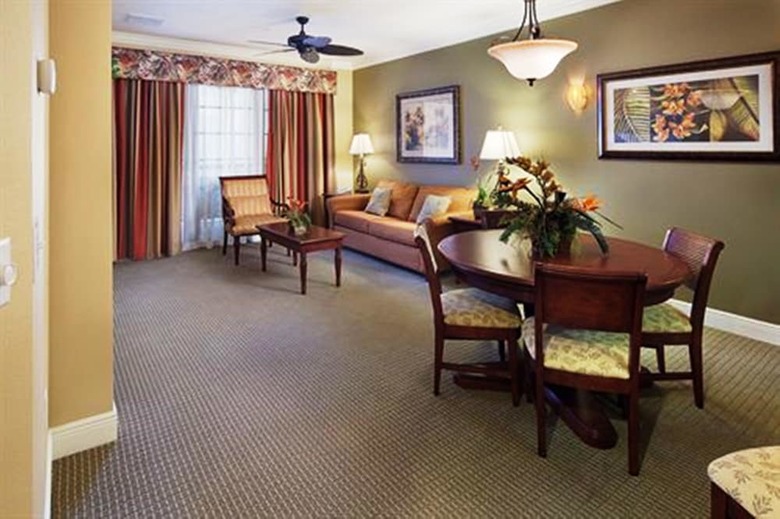 Apartamento The Berkley, Orlando (No Resort Fees)