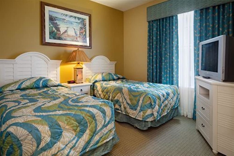 Apartamento The Berkley, Orlando (No Resort Fees)