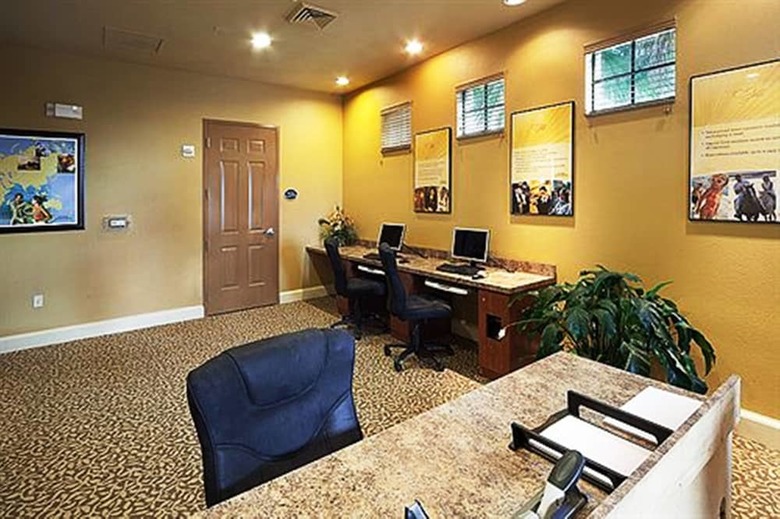 Apartamento The Berkley, Orlando (No Resort Fees)