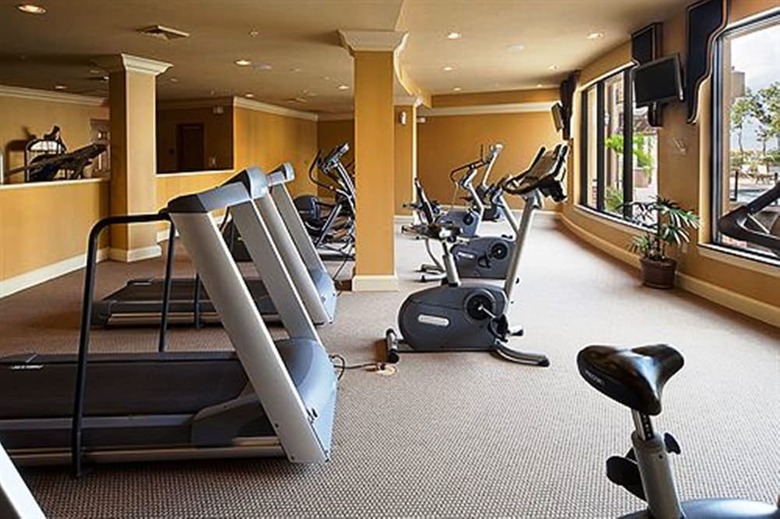 Apartamento The Berkley, Orlando (No Resort Fees)