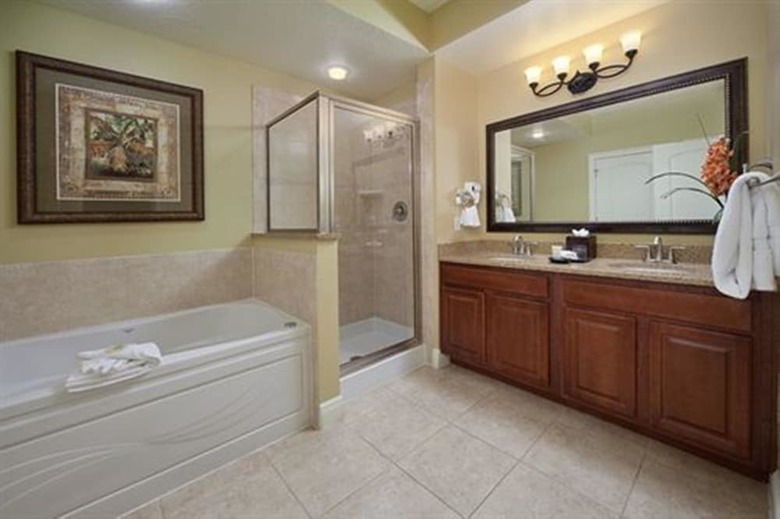Apartamento The Berkley, Orlando (No Resort Fees)