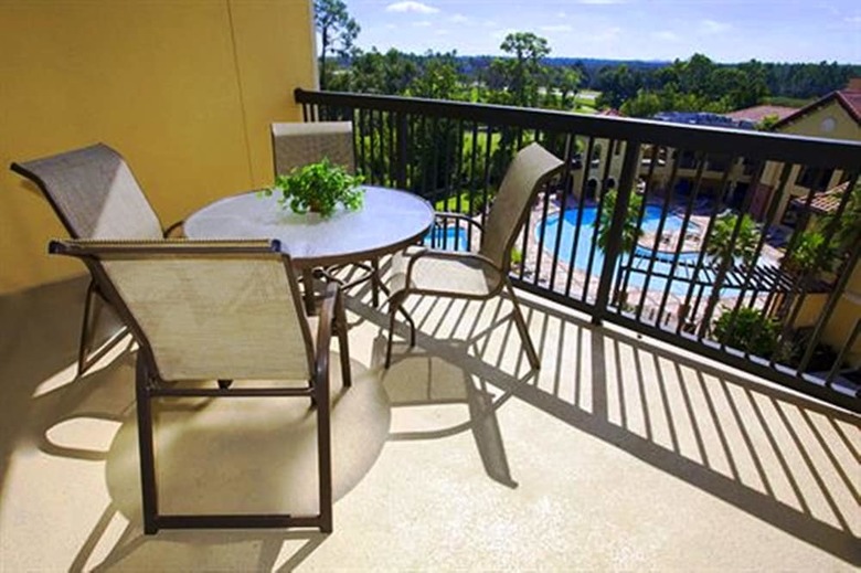 Apartamento The Berkley, Orlando (No Resort Fees)