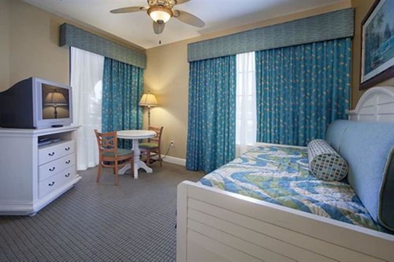 Apartamento The Berkley, Orlando (No Resort Fees)