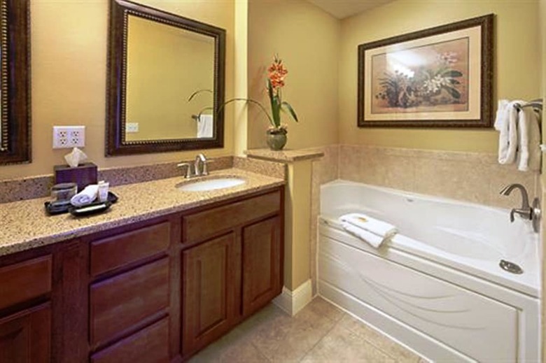 Apartamento The Berkley, Orlando (No Resort Fees)