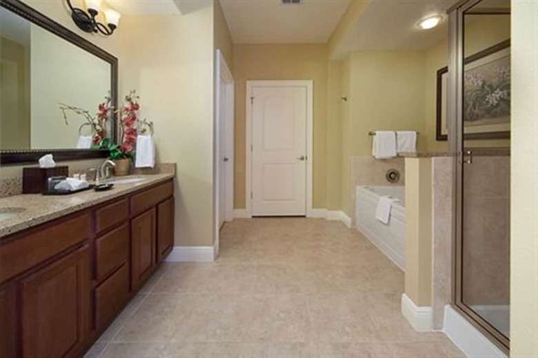 Apartamento The Berkley, Orlando (No Resort Fees)