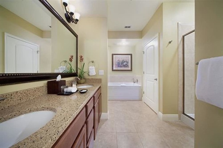 Apartamento The Berkley, Orlando (No Resort Fees)