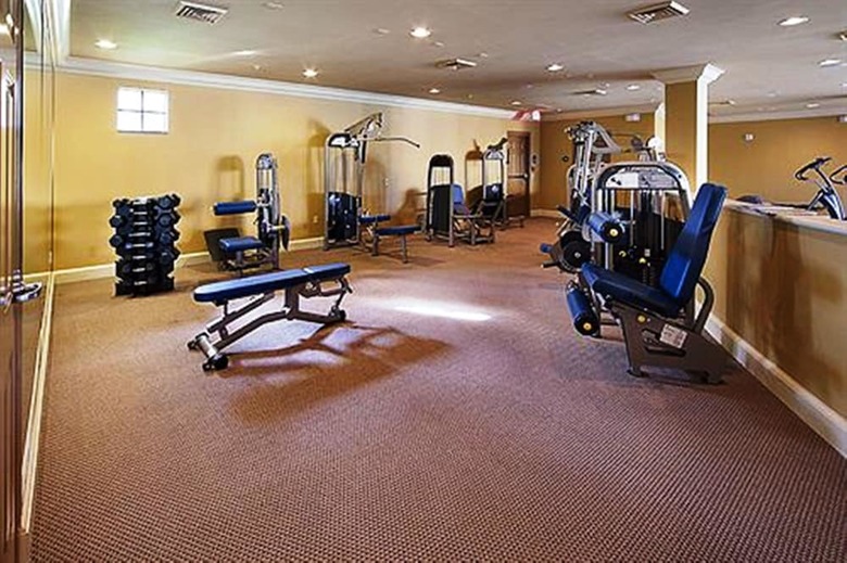 Apartamento The Berkley, Orlando (No Resort Fees)