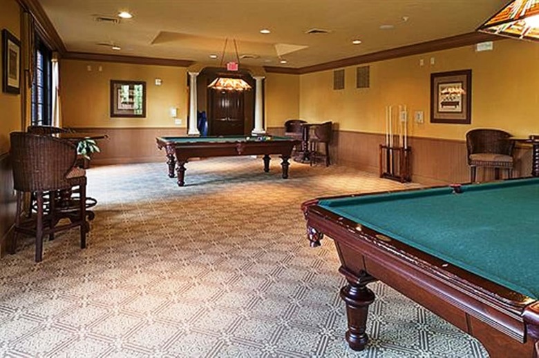 Apartamento The Berkley, Orlando (No Resort Fees)