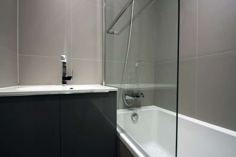 Apartamento Bridgestreet Op�ra