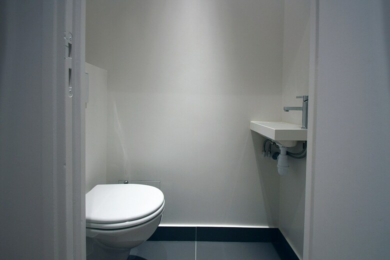 Apartamento Bridgestreet Op�ra