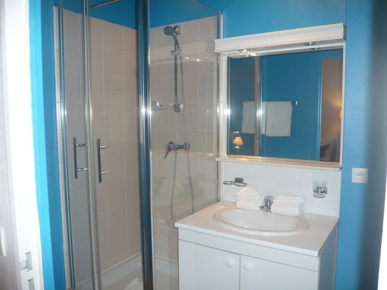Apartamento Bridgestreet Op�ra