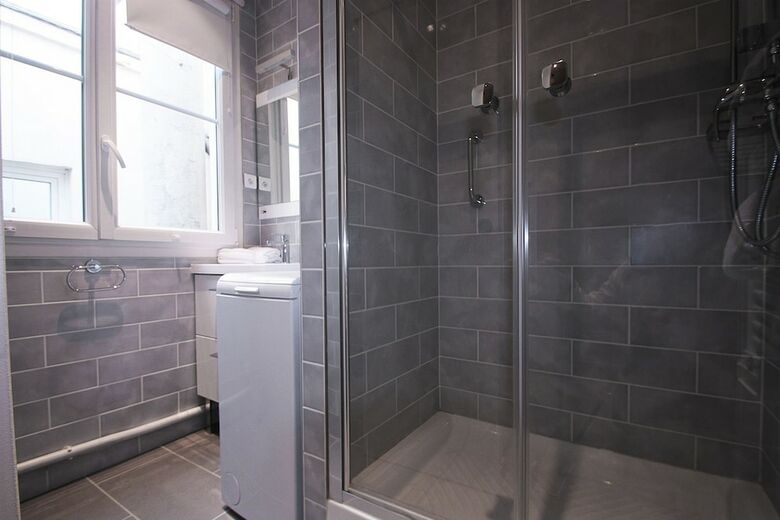 Apartamento Bridgestreet Op�ra