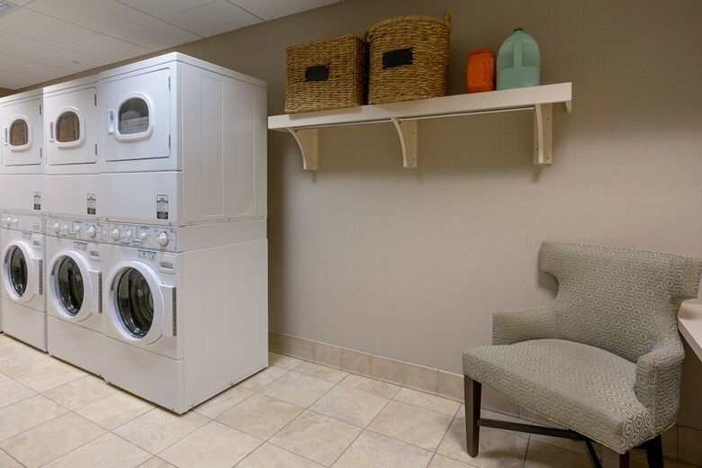 Aparthotel Staybridge Suites Brandywine