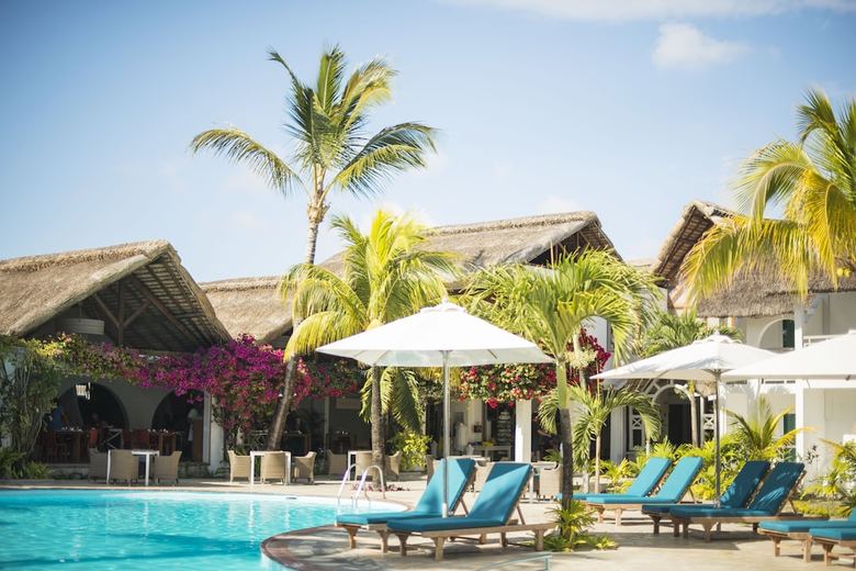 Veranda Palmar Beach Hotel - All Inclusive