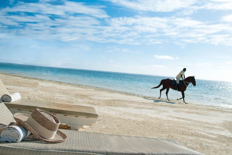 Veranda Palmar Beach Hotel - All Inclusive