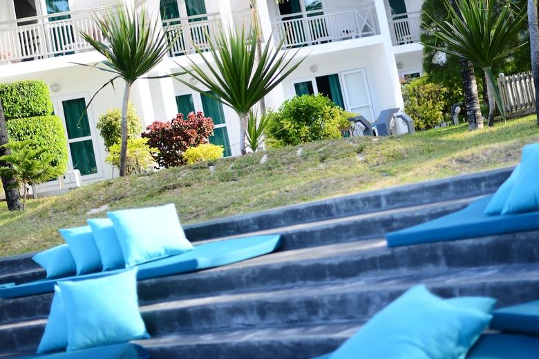 Veranda Palmar Beach Hotel - All Inclusive