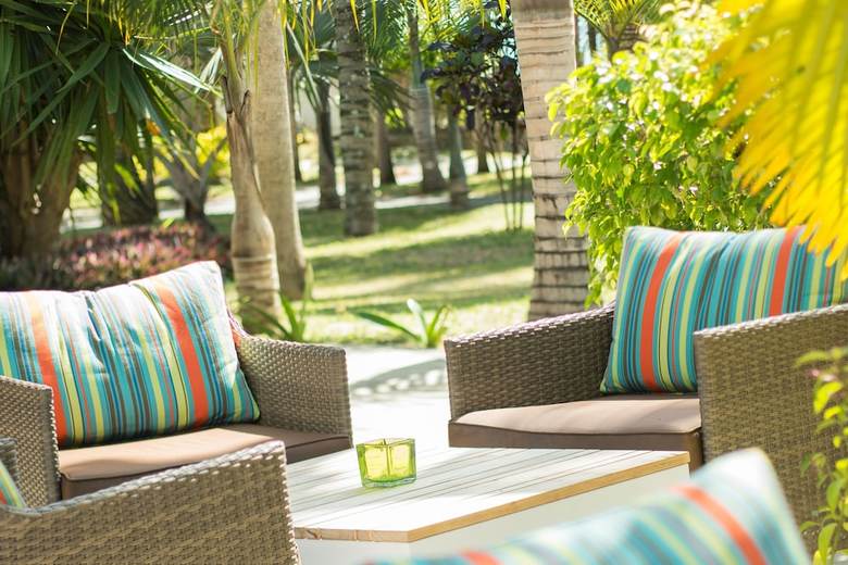 Veranda Palmar Beach Hotel - All Inclusive