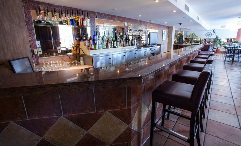Hotel Espresso Montreal Downtown
