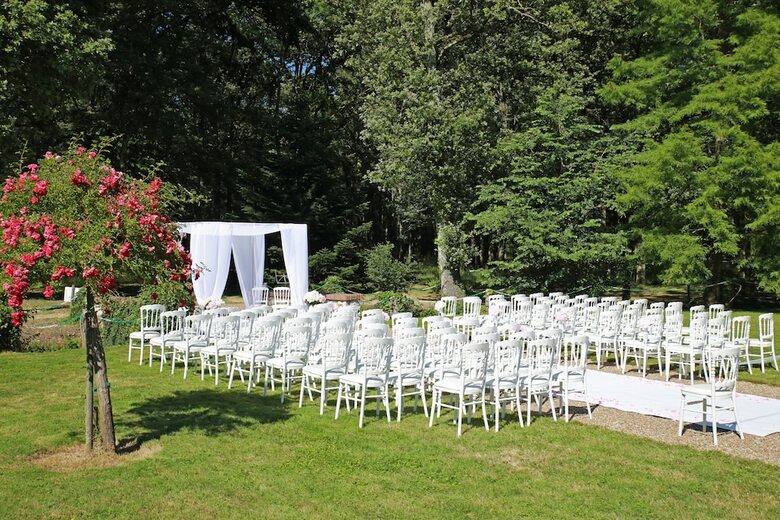 Hotel H�tel Relais Des Landes