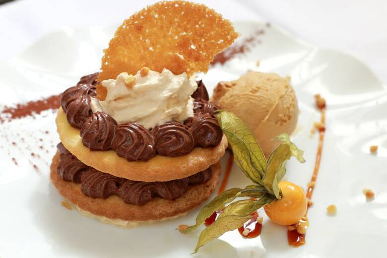 Hotel H�tel Relais Des Landes