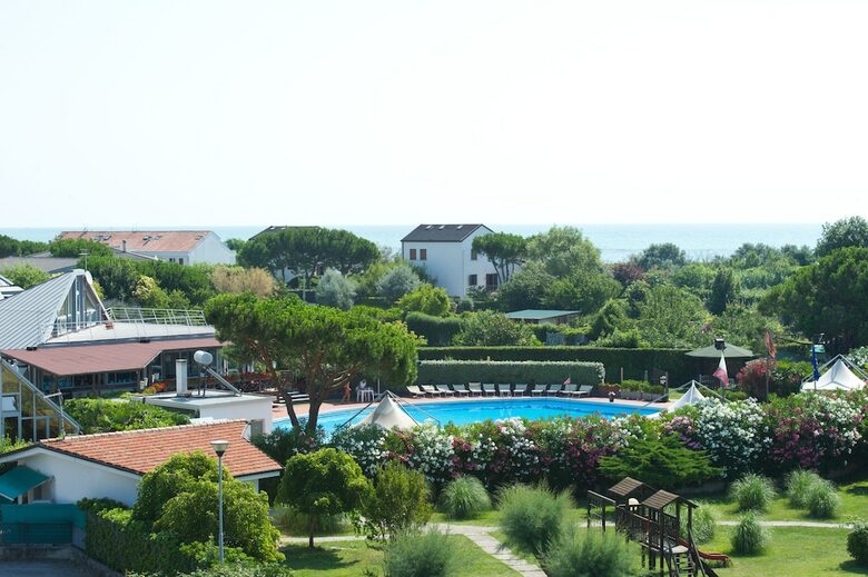 Posada Ca' Del Moro