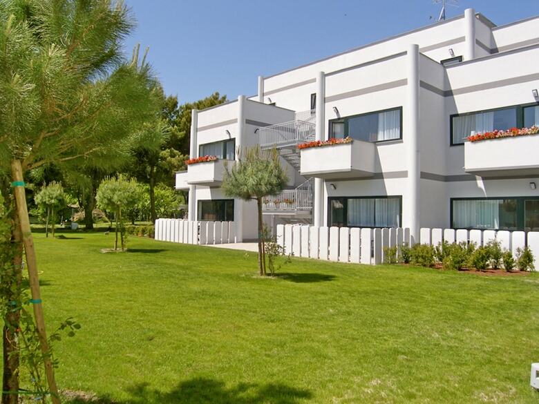 Posada Ca' Del Moro