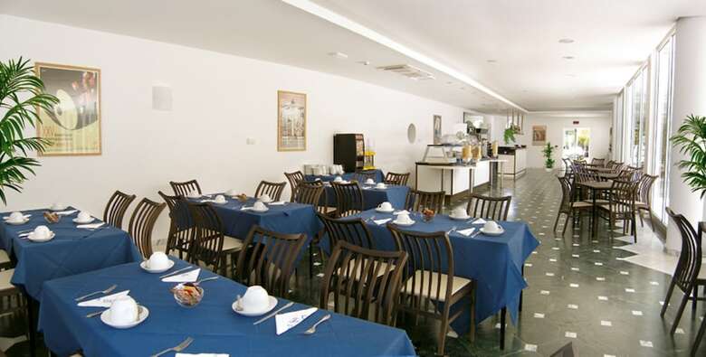 Posada Ca' Del Moro