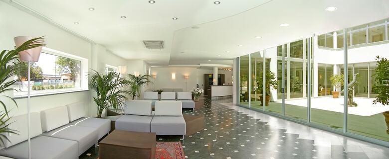 Posada Ca' Del Moro