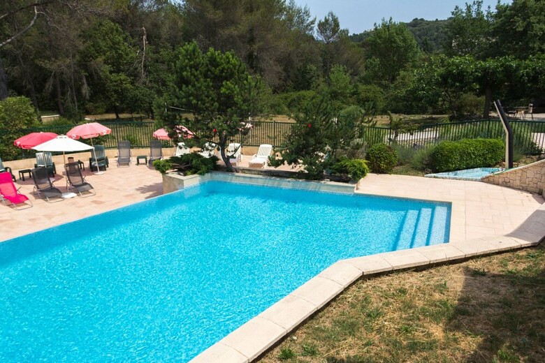 Hotel Ibis Antibes Sophia Antipolis