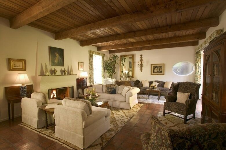 Apartamento Arizona Inn