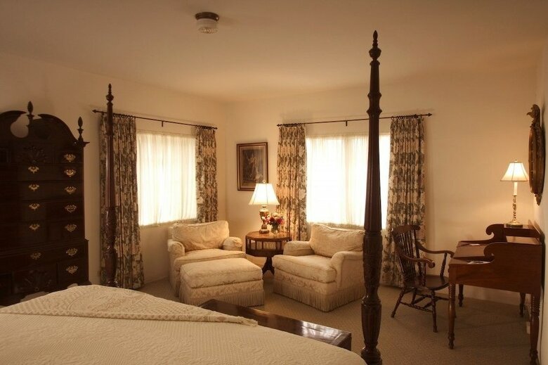 Apartamento Arizona Inn